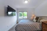 3008 Ash Street - Photo 18