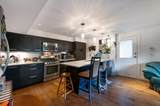 3008 Ash Street - Photo 19