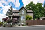 3008 Ash Street - Photo 2