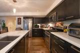 3008 Ash Street - Photo 20