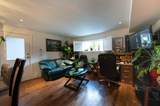 3008 Ash Street - Photo 21