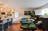 3008 Ash Street - Photo 22