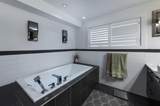 3008 Ash Street - Photo 23