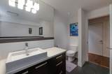 3008 Ash Street - Photo 24