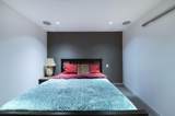 3008 Ash Street - Photo 25
