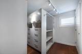 3008 Ash Street - Photo 26
