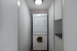 3008 Ash Street - Photo 27