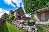 3008 Ash Street - Photo 28