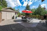 3008 Ash Street - Photo 29
