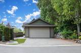3008 Ash Street - Photo 3