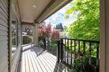 3008 Ash Street - Photo 30