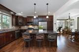 3008 Ash Street - Photo 4