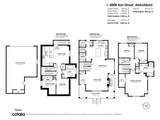 3008 Ash Street - Photo 33