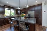3008 Ash Street - Photo 5