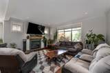 3008 Ash Street - Photo 7