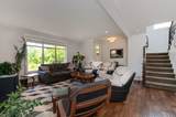 3008 Ash Street - Photo 8