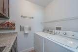 3008 Ash Street - Photo 9
