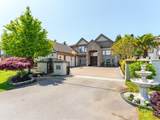 7591 Lombard Road - Photo 1