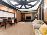 7591 Lombard Road - Photo 10