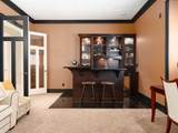 7591 Lombard Road - Photo 11
