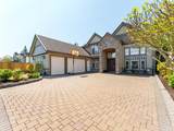 7591 Lombard Road - Photo 2