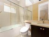 7591 Lombard Road - Photo 23