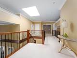 7591 Lombard Road - Photo 27