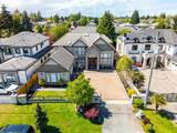 7591 Lombard Road - Photo 3