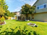 7591 Lombard Road - Photo 31