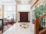 7591 Lombard Road - Photo 4
