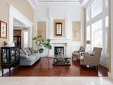 7591 Lombard Road - Photo 5