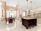 7591 Lombard Road - Photo 7