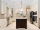 7591 Lombard Road - Photo 8