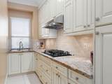 7591 Lombard Road - Photo 9