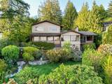 3898 Southridge Avenue - Photo 1