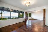 3898 Southridge Avenue - Photo 13