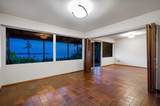 3898 Southridge Avenue - Photo 14