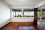 3898 Southridge Avenue - Photo 15