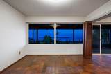 3898 Southridge Avenue - Photo 16