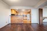 3898 Southridge Avenue - Photo 19