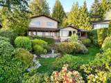 3898 Southridge Avenue - Photo 2