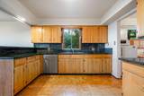 3898 Southridge Avenue - Photo 20