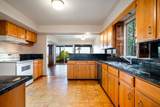 3898 Southridge Avenue - Photo 21