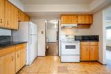 3898 Southridge Avenue - Photo 22
