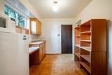 3898 Southridge Avenue - Photo 23