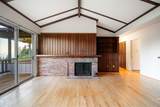 3898 Southridge Avenue - Photo 24