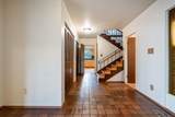 3898 Southridge Avenue - Photo 26