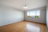 3898 Southridge Avenue - Photo 27