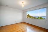 3898 Southridge Avenue - Photo 28