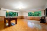 3898 Southridge Avenue - Photo 29